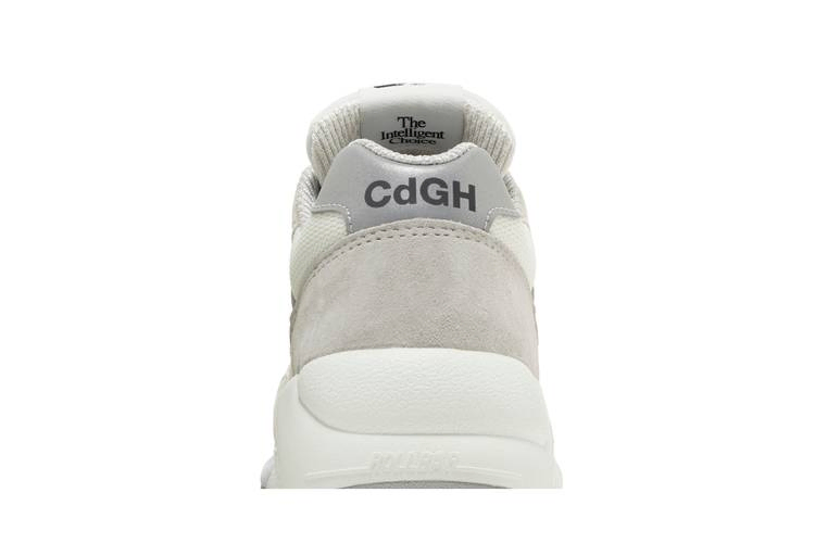 comme-des-garcons-homme-x-580-white-mt580hm2_06