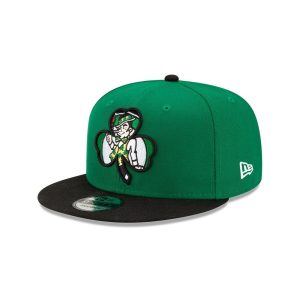 New-Era-Boston-Celtics-9FIFTY-2021-Draft-Edition-NBA-Snapback-Hat-1-300x300