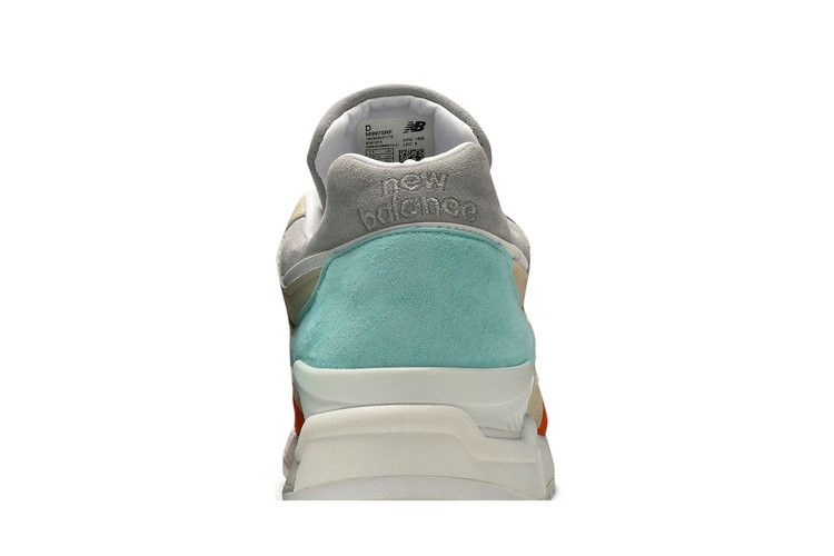 ronnie-fieg-x-mykonos-997-5-cyclades-m9975rf_06
