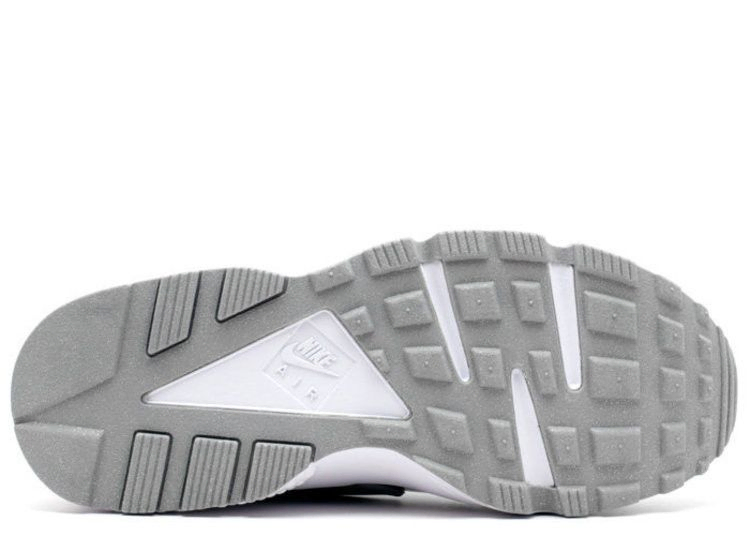 w-s-air-huarache-prm-metallic-silver-683818-001_02