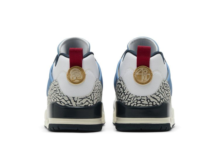 jordan-spizike-low-motion-pack-hm3712-164_05
