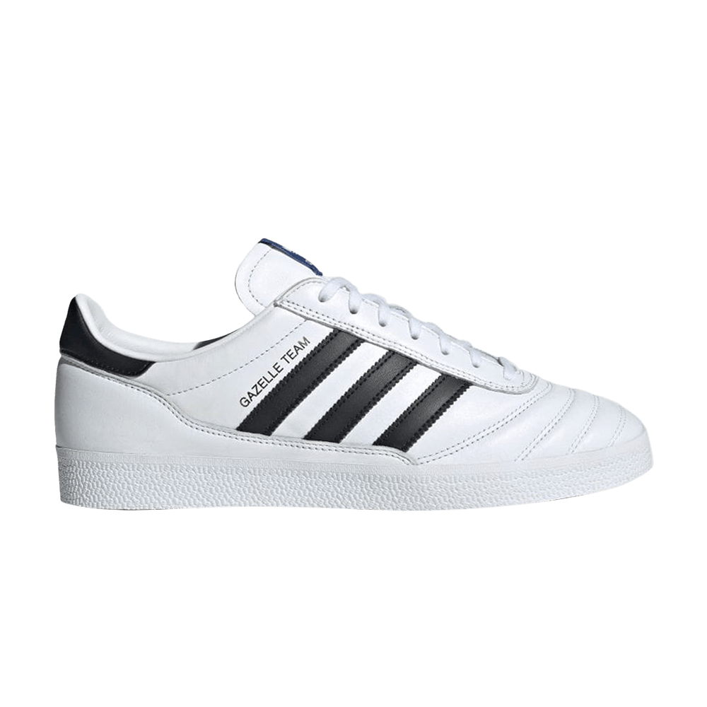 gazelle-team-white-black-ii0005