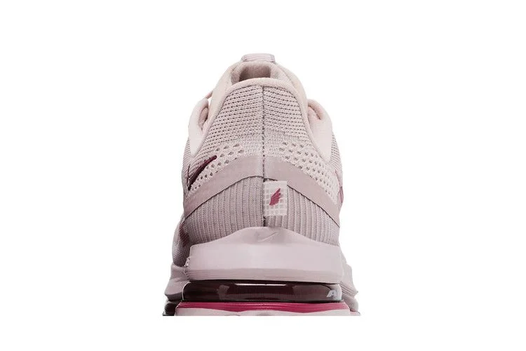 Кроссовки Nike Wmns Pegasus Premium 'Silt Red Particle Rose'