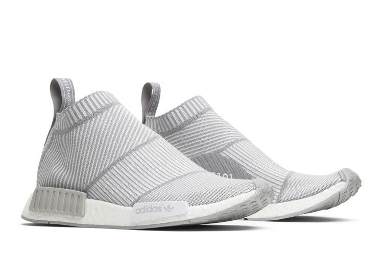 nmd-cs1-light-grey-s32191_07