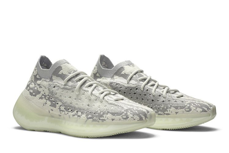 yeezy-boost-350-v3-alien-yzy-v3-alien_07