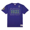 Mitchell-Ness-Team-OG-2.0-Premium-SS-Tee-Vintage-Logo-Milwaukee-Bucks-100x100