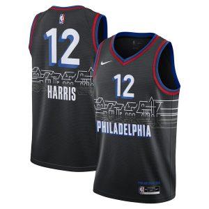 philadelphia-76ers-nike-city-edition-swingman-jersey-tobias-harris-youth-2020-300x300