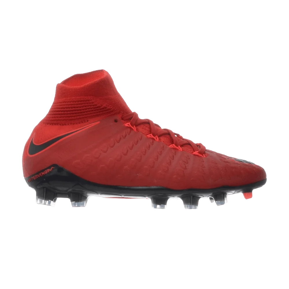 Krossovki-Nike-Hypervenom-Phantom-3-DF-FG-GS-University-Red