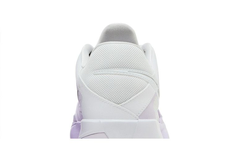 air-zoom-gt-cut-cross-ep-barely-grape-hf0231-100_06