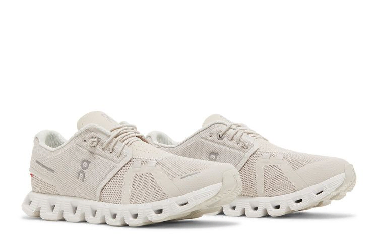 wmns-cloud-5-pearl-59-98773_07