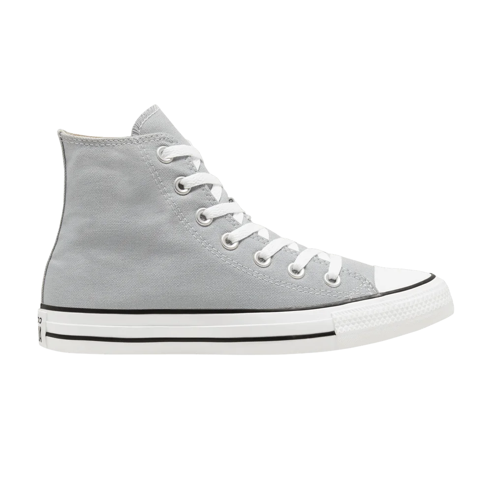 Krossovki-Converse-Chuck-Taylor-All-Star-High-Wolf-Grey