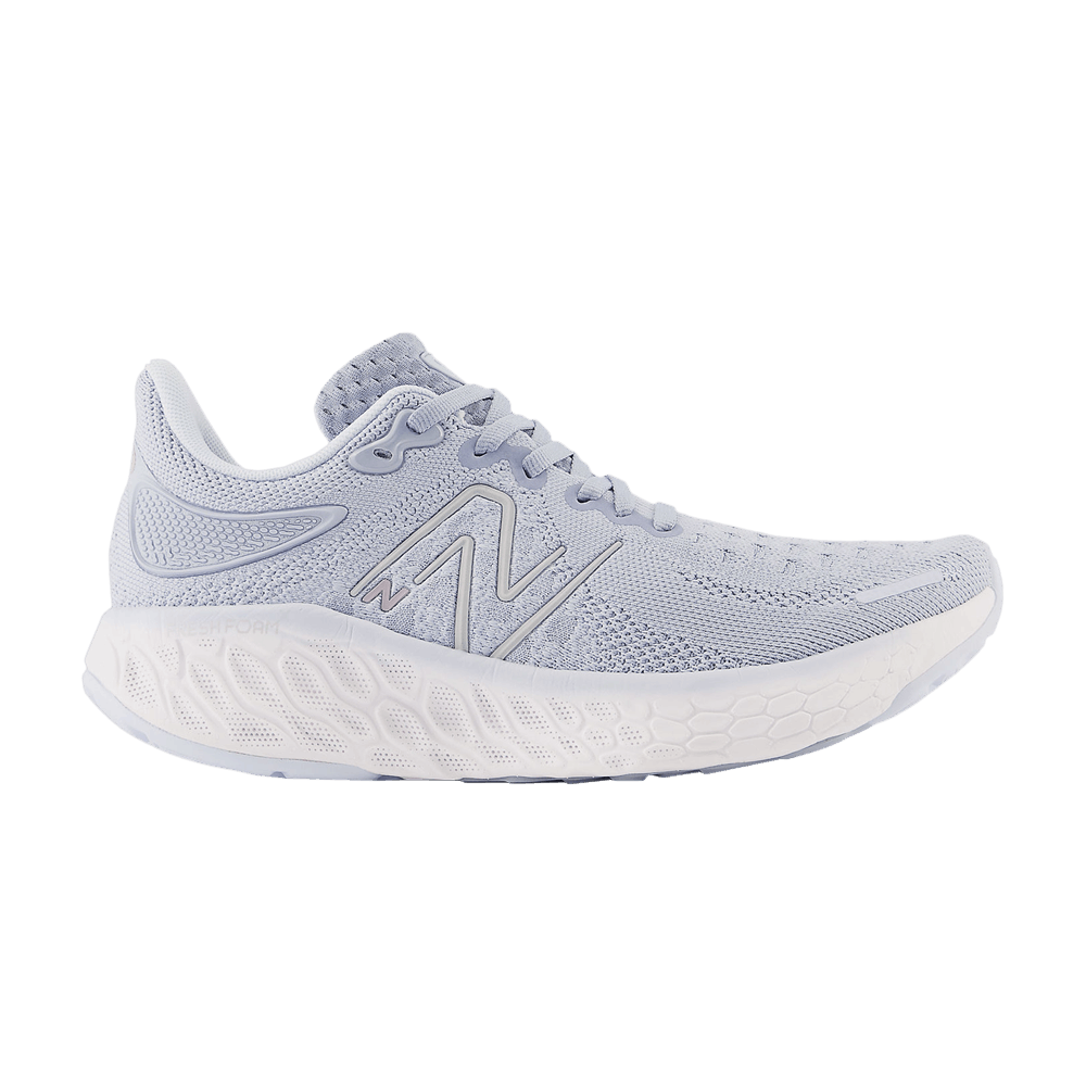 Кроссовки New Balance Wmns Fresh Foam X 1080v12 Wide 'Starlight'
