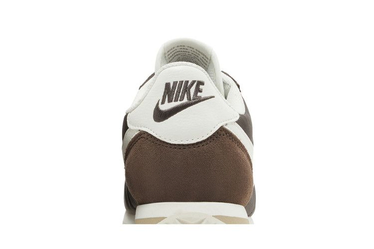 wmns-cortez-baroque-brown-dz2795-200_06