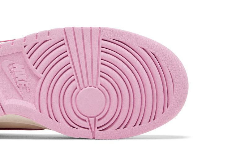 wmns-dunk-low-next-nature-pink-rise-sail-hj7673-101_04