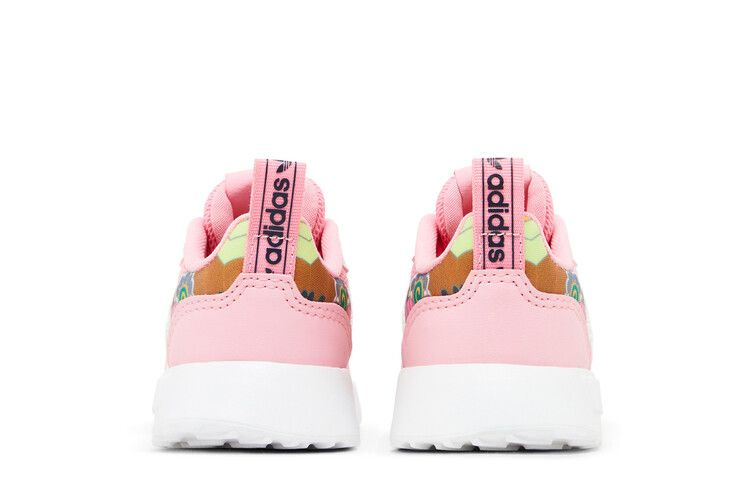 multix-i-light-pink-floral-hr1223_05
