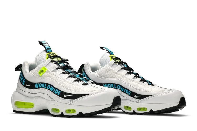 Krossovki-Nike-Air-Max-95-Worldwide-Pack-White-7