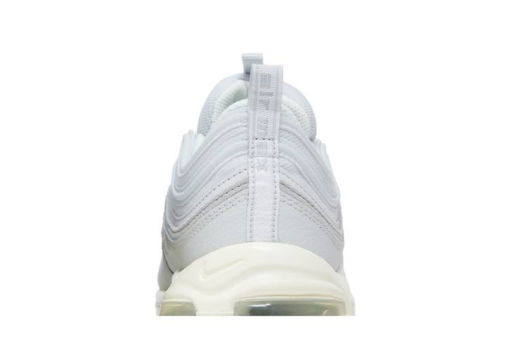 air-max-97-pure-platinum-sail-dz2629-001_06