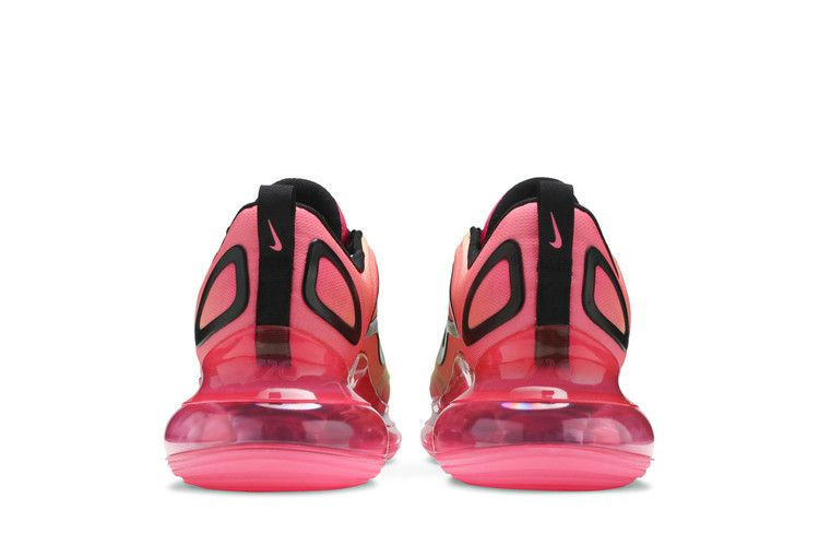 air-max-720-pink-cw2537-600_05
