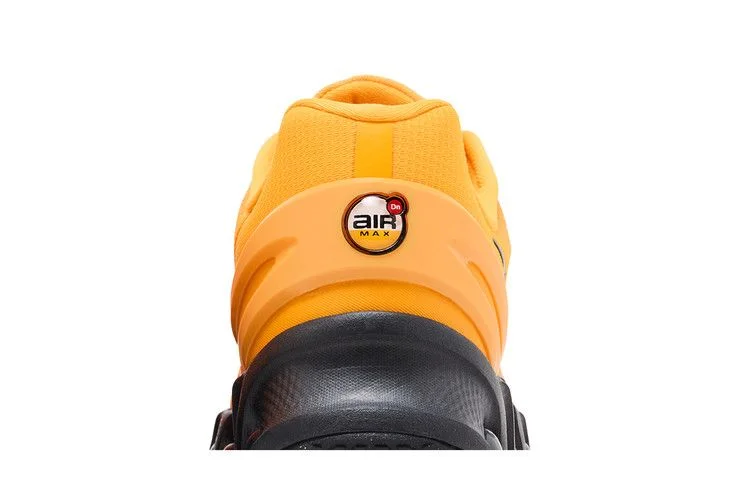 Кроссовки Nike Air Max DN8 'Sundial'