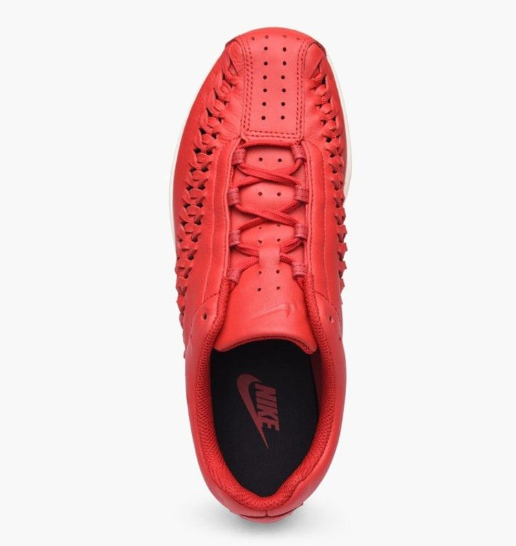 mayfly-woven-independence-day-833132-601_01