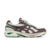 Earls-Collection-x-Asics-GT-2160-Ngawari-100x100