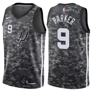 2017-18-Tony-Parker-San-Antonio-Spurs-9-City-Camo-300x300