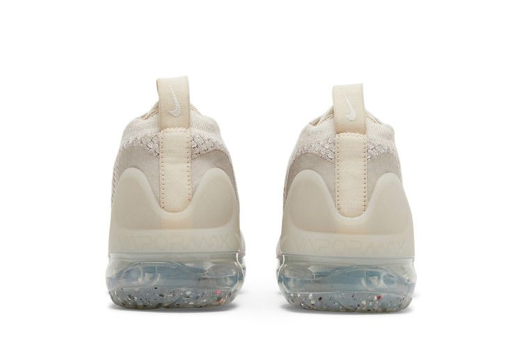 wmns-air-vapormax-2021-flyknit-oatmeal-dc9454-101_05