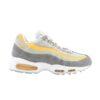 Wmns-Nike-Air-Max-95-Medium-Grey-Varsity-Maize-100x100
