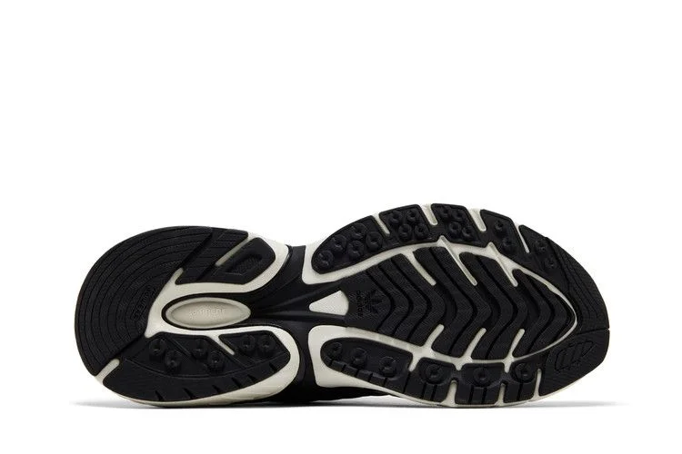 Krossovki-adidas-Adistar-XLG-White-Black-Metallic-Silver-3