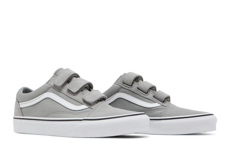 old-skool-v-drizzle-vn0a3d296cm_07