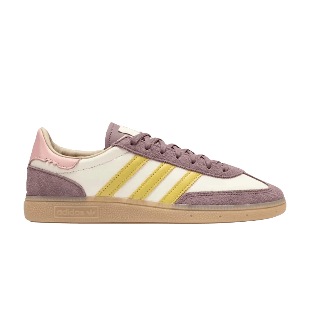 the-whitaker-group-x-adidas-handball-spezial-do-not-duplicate-pack-yellow-purple-kk0196_1