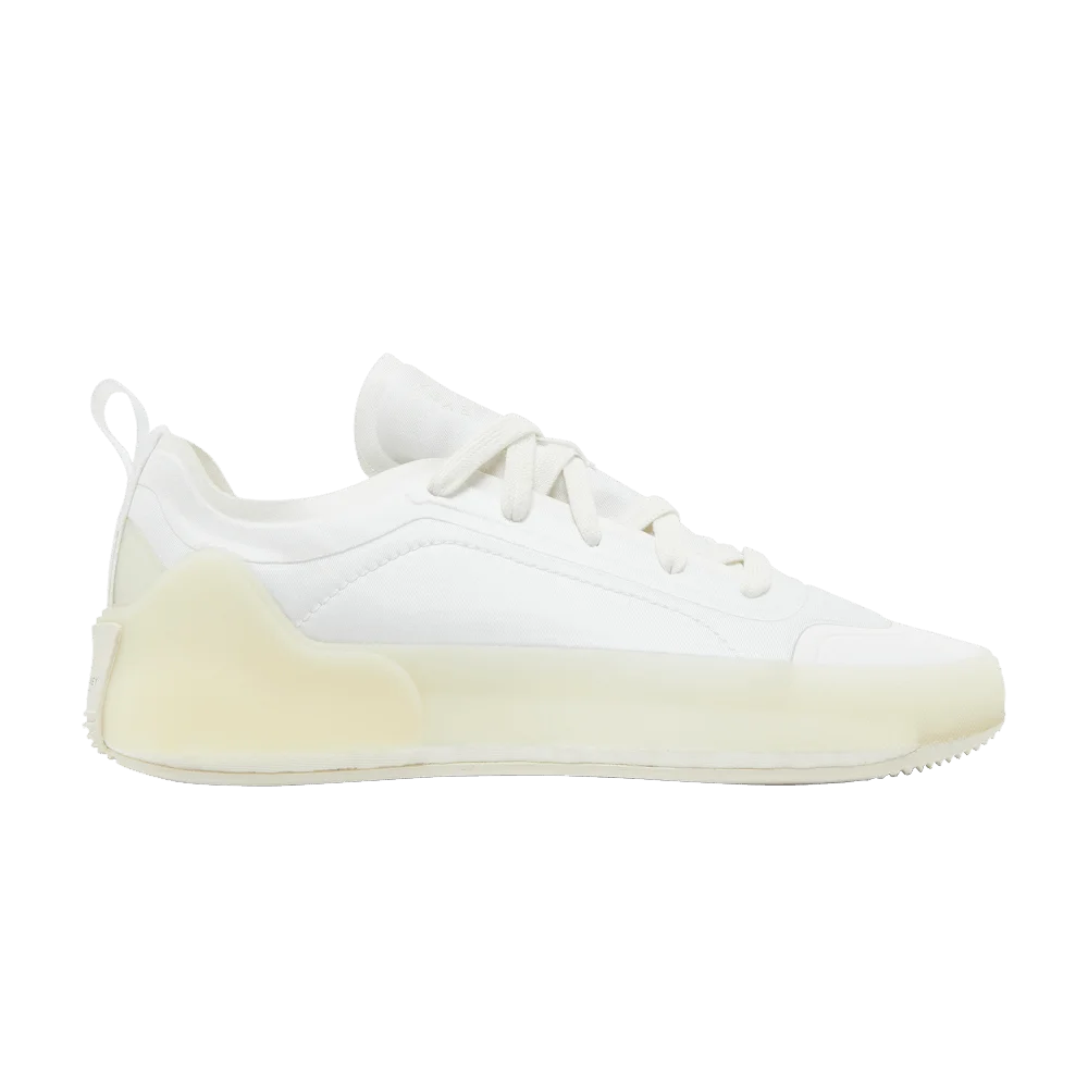 Krossovki-Stella-McCartney-x-adidas-Wmns-Treino-Triple-White