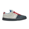 nike-low-premium-sb-dorothy-313170-020-100x100