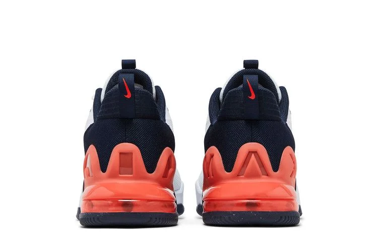 Krossovki-Nike-Air-Max-Alpha-Trainer-5-White-Obsidian-5