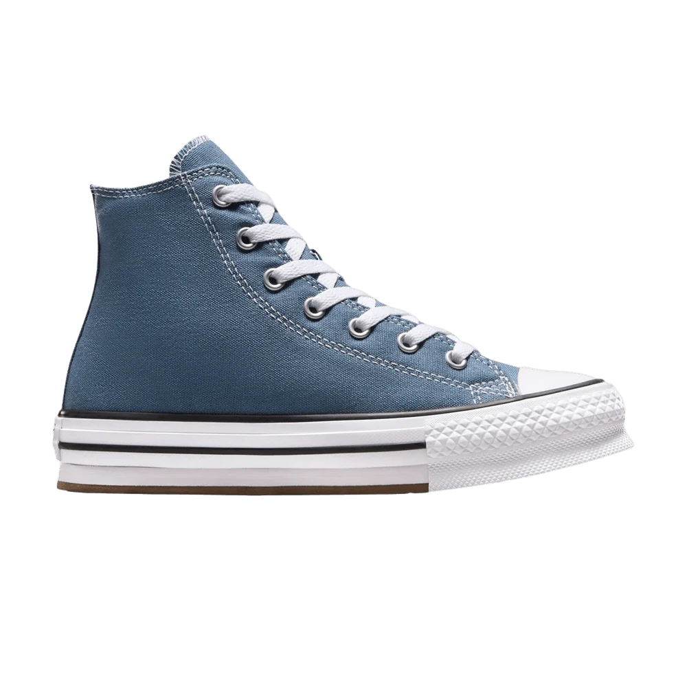 Krossovki-Converse-Chuck-Taylor-All-Star-EVA-Lift-High-GS-Lakeside-Blue