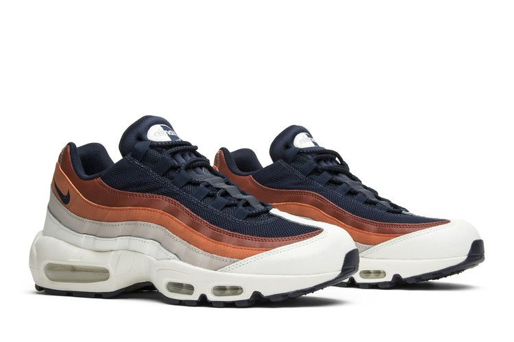 air-max-95-essential-desert-sand-749766-108_07