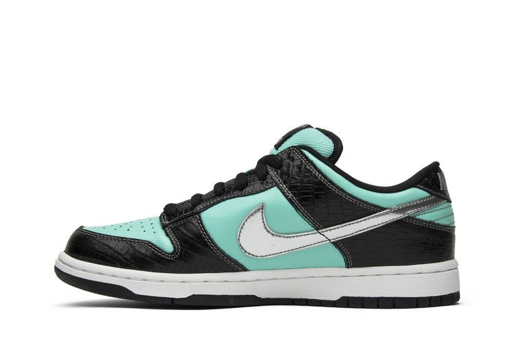 dunk-low-pro-sb-diamond-304292-402_02