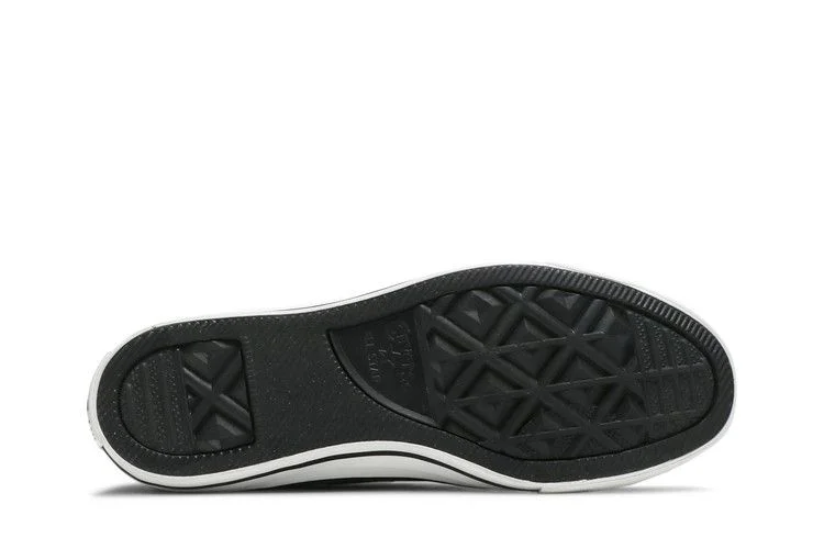 Krossovki-Converse-Chuck-Taylor-All-Star-Hi-Brush-Off-3