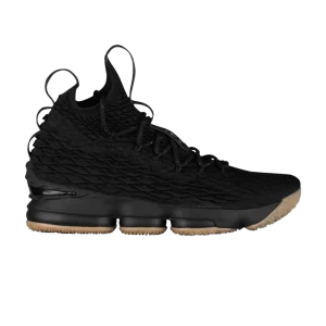 lebron-15-ep-black-gum-897649-001-300x300