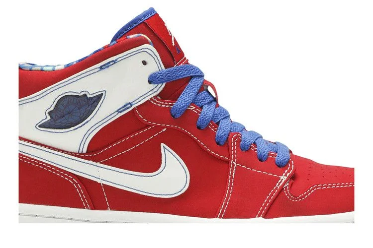 Krossovki-Air-Jordan-1-Retro-LS-Sport-Red-1