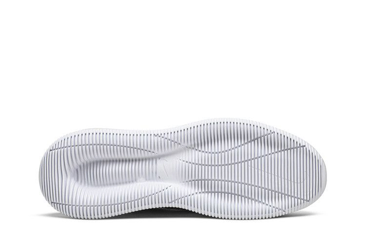 Кроссовки Nike Air Max 720 Waves D/MS/X 'Wolf Grey'