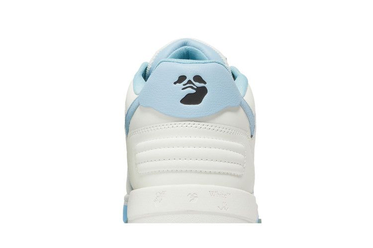 off-white-out-of-office-white-light-blue-omia189c99lea004-0140_06