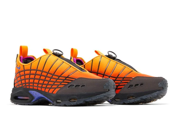 Krossovki-Kids-of-Immigrants-x-Nike-Air-Sunder-Max-SP-Sun-Up-7