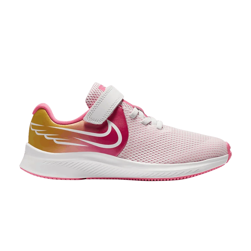Krossovki-Nike-Star-Runner-2-PS-Sun