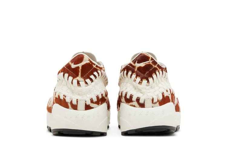 air-footscape-woven-cow-fb1959-100_05