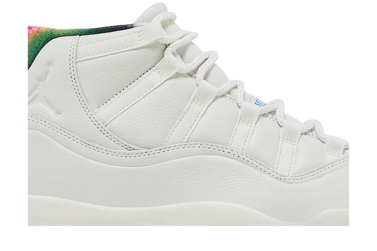 Кроссовки Air Jordan 11 Retro '285'
