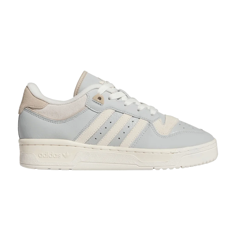 Krossovki-adidas-Wmns-Rivalry-86-Low-Wonder-Silver-Wonder-Beige