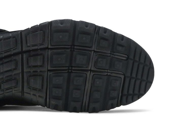 sb-dunk-high-boot-536182-001_04