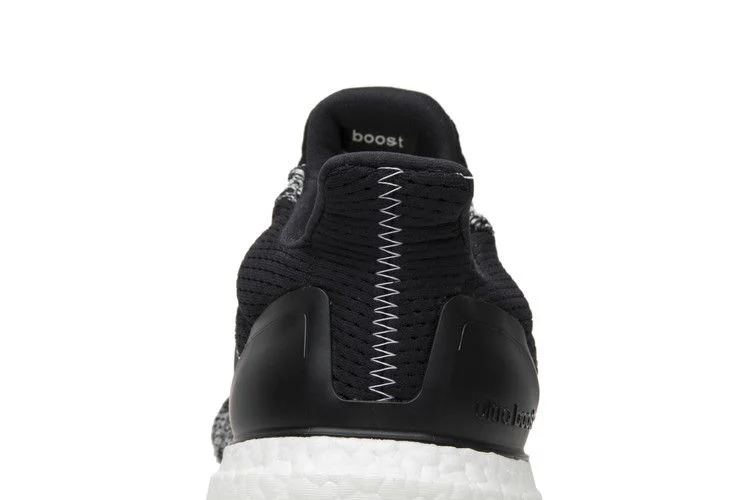 Кроссовки Reigning Champ x adidas UltraBoost 1.0 'Reigning Champ'