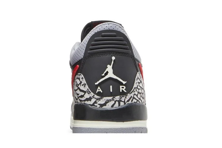 Krossovki-Air-Jordan-Legacy-312-Low-GS-Bred-Cement-6